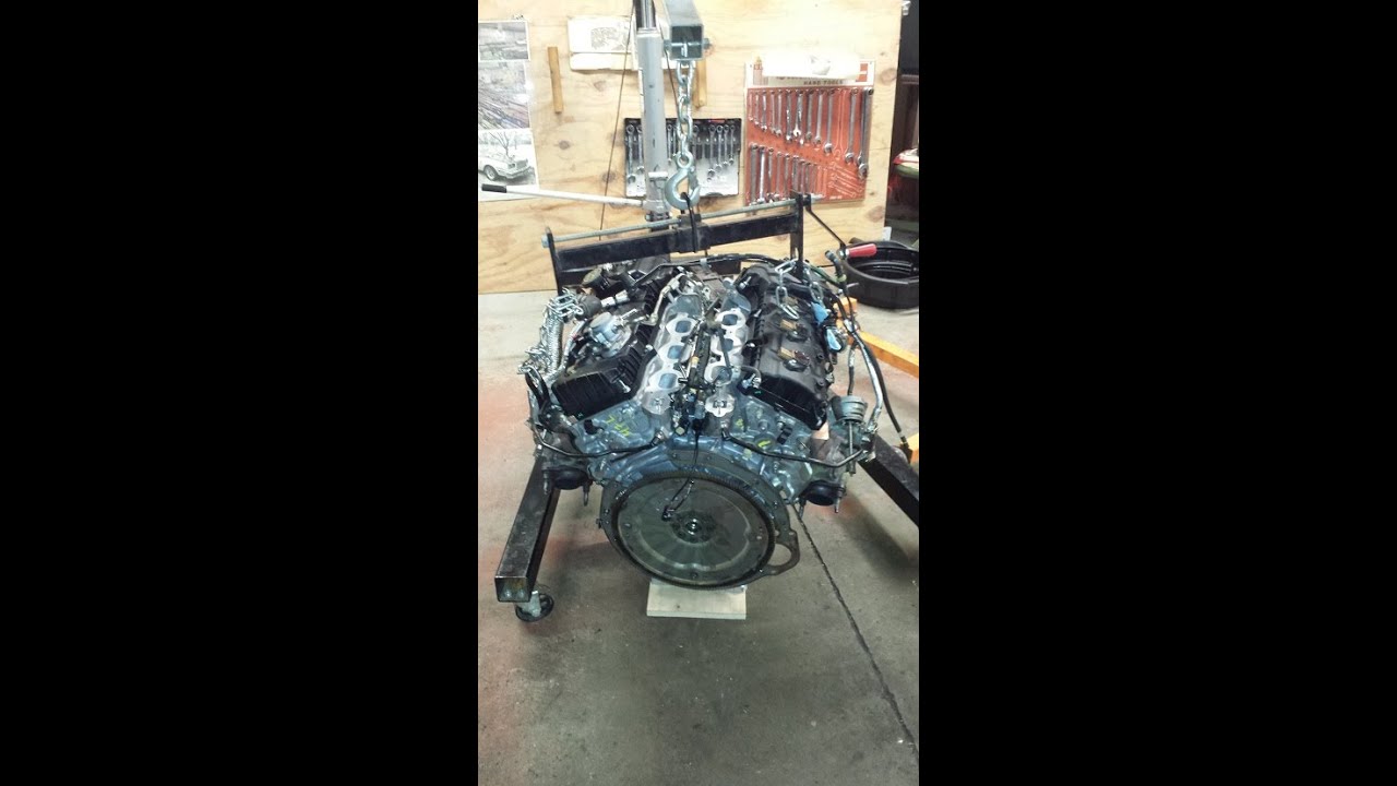 Youtube Download Ford F150 Ecoboost Timing Chain