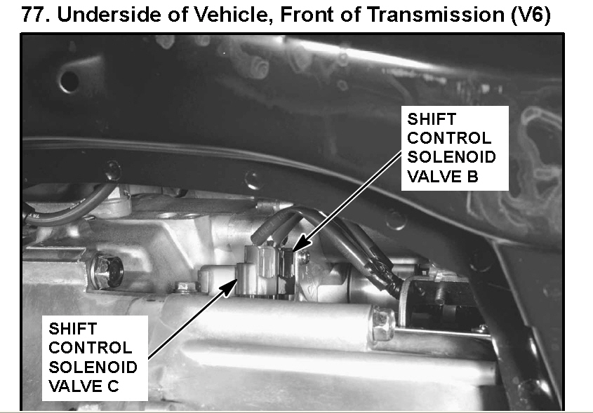 Transmission Manual For 04 Honda Odyssey Free Download afroclever