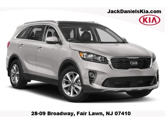 What is the app to download for 2016 kia sorento xl eservices price